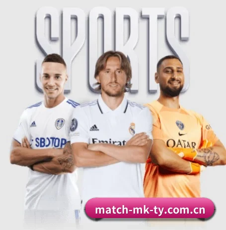 mk体育app下载中心的方向(MKSports)